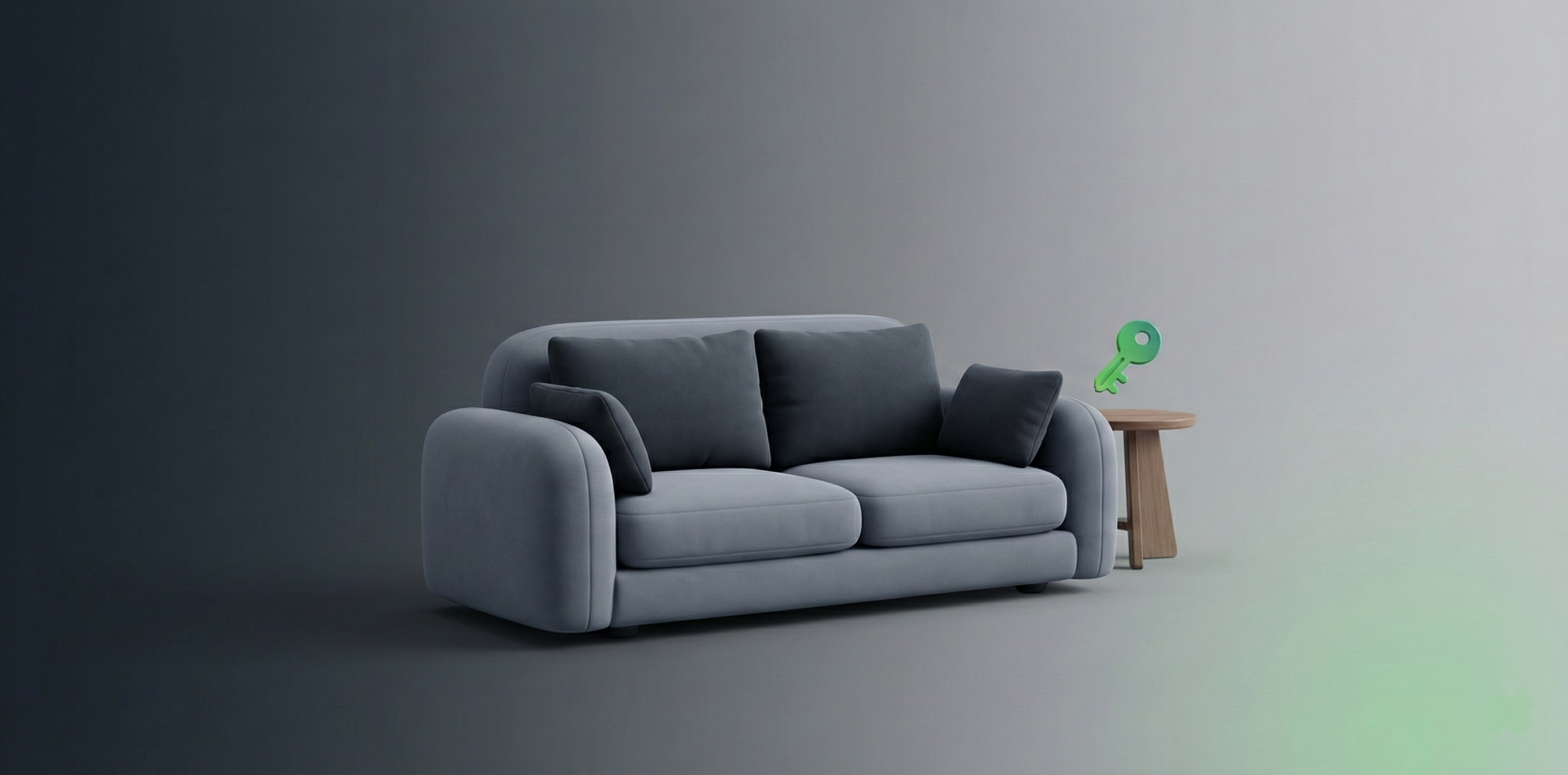 Снять или сдать недвижимость