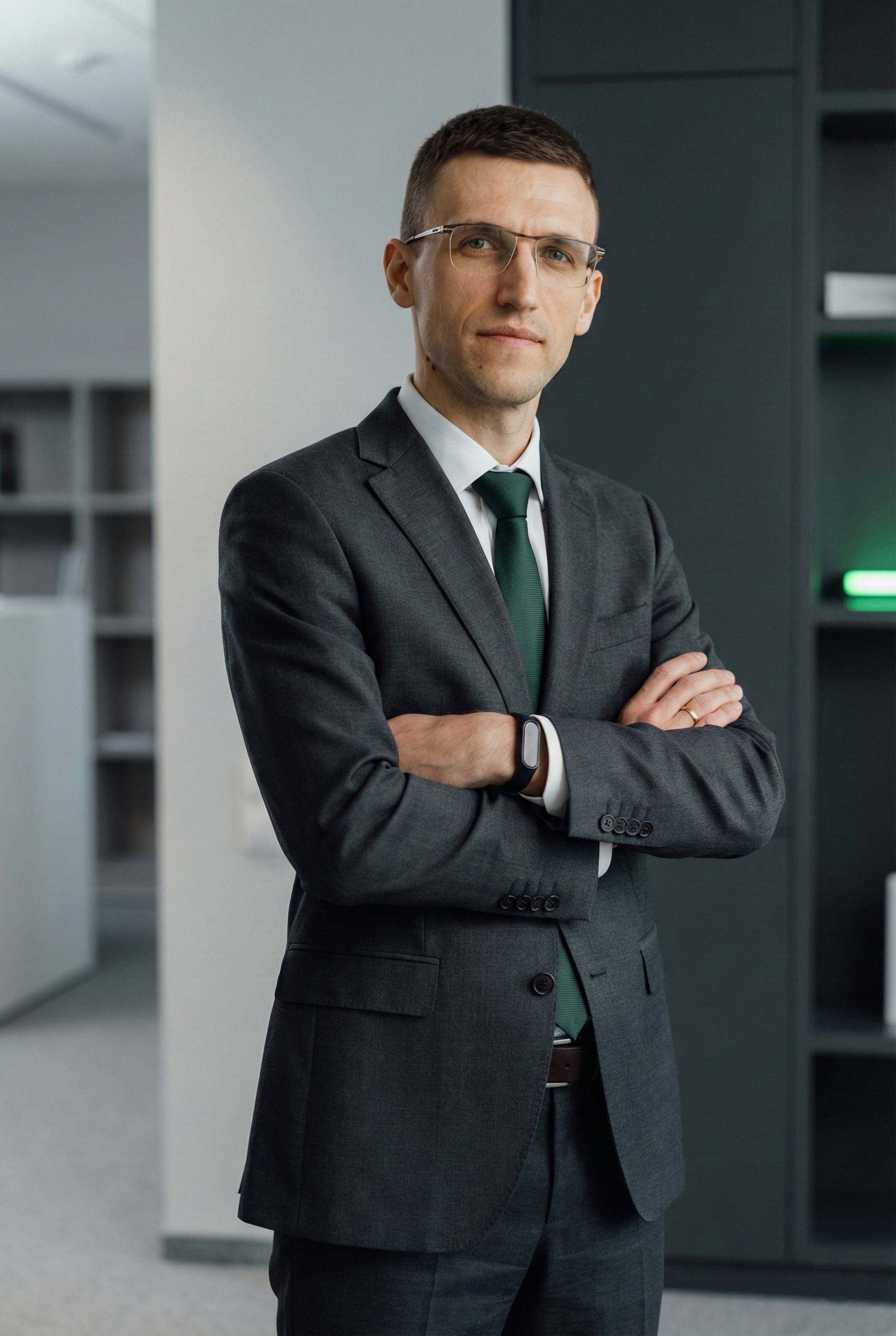 Алексей Гугуев